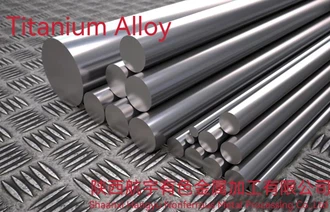 Aluminum alloy Aluminum alloy